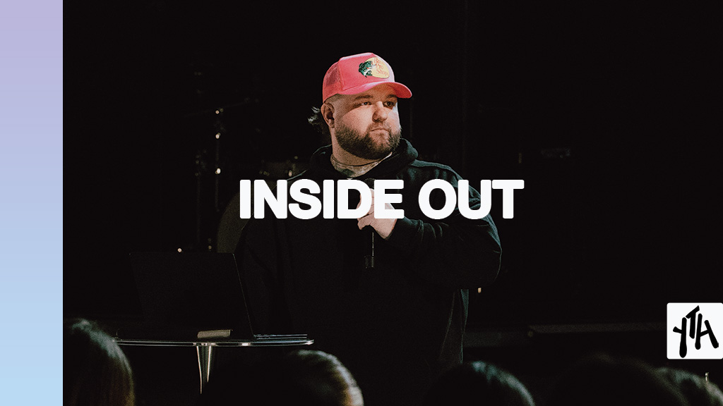 Inside Out