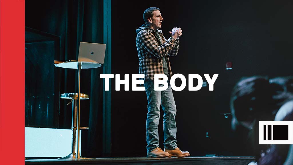 The Body
